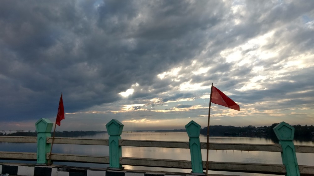 IMG_20170122_074214327_HDR