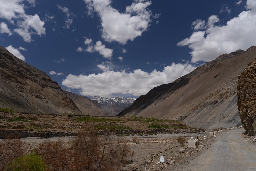 spiti