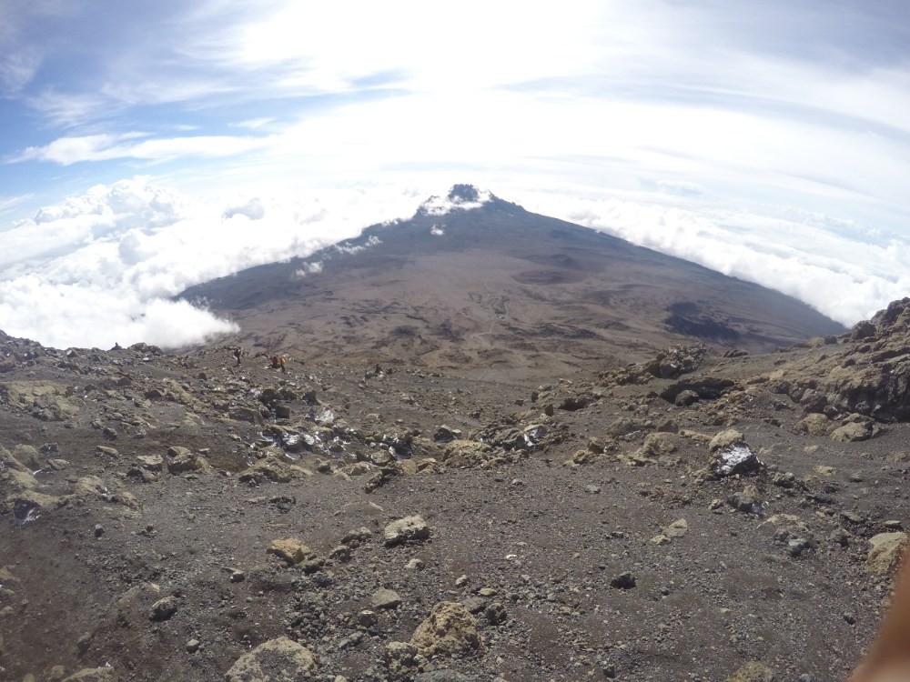 DCIM100GOPROGOPR2826.