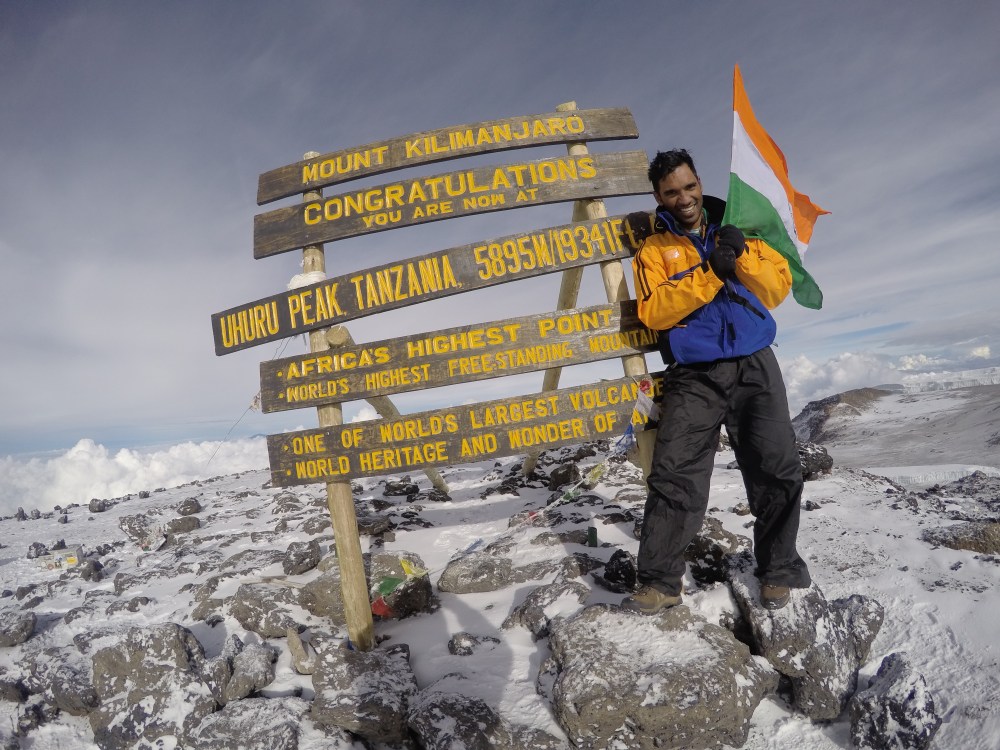 DCIM100GOPROGOPR2766.