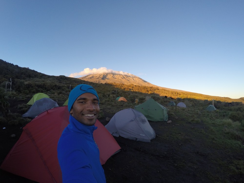 DCIM100GOPROGOPR2661.