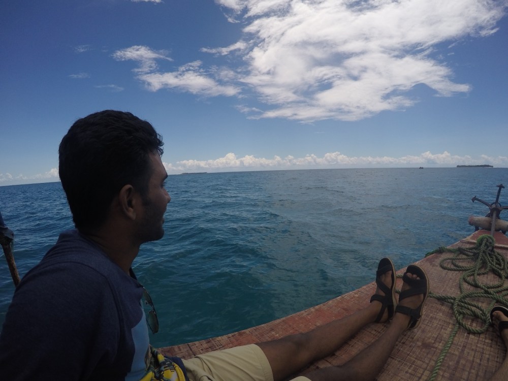 DCIM100GOPROGOPR2945.