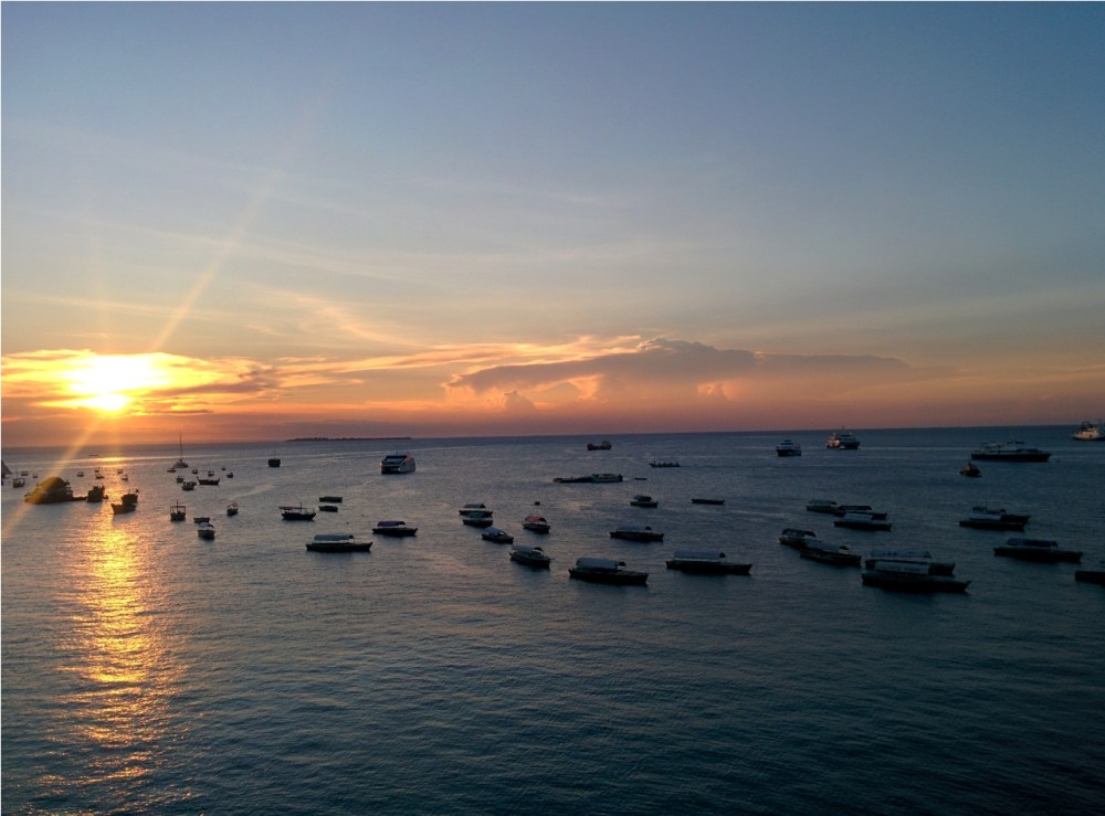 zanzibar1