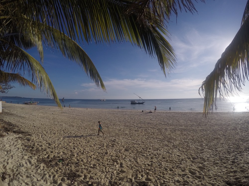 DCIM100GOPROGOPR3074.